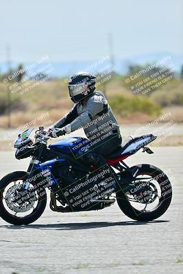media/Apr-12-2025-TrackXperience (Sat) [[06d2a48708]]/Level 1/Session 2 (Turn 14 and Grid)/